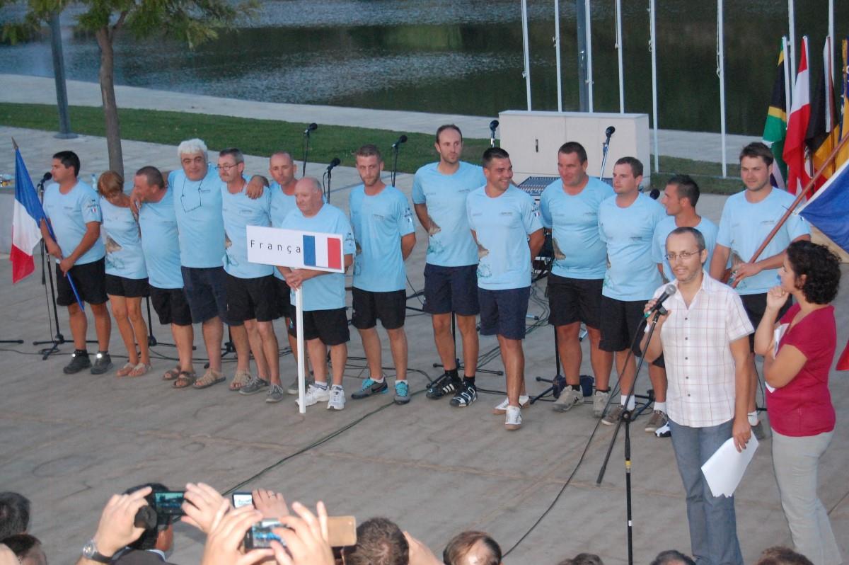 CM Portugalia -2013 - 070.JPG